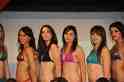 CASTING MISSITALIA 5.6.2010 (45)